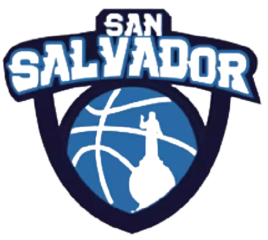 San Salvador Sur
