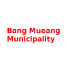 Bang Mueang Municipality