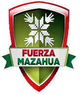 Fuerza Mazahua