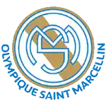 St Marcellin