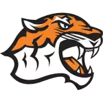 Occidental Tigers