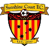 Sunshine Coast U20