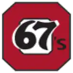 Оттава 67