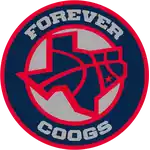 Forever Coogs