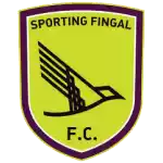 Sporting Fingal FC
