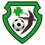 St. James Swifts (Women)