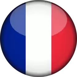 France (TBL)
