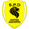 Fast Cash Saddlers United