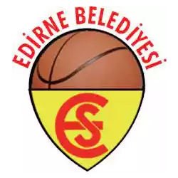 Edirne DSI (Women)