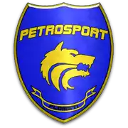 sub-19. ACS Petrosport Ploiesti (19)