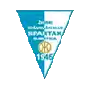 Spartak Subotica (Nữ)