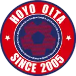 Verspah Oita