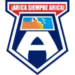 San Marcos de Arica