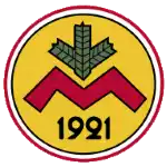 Idrottsklubben Myran (F)