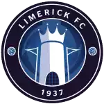 Limerick