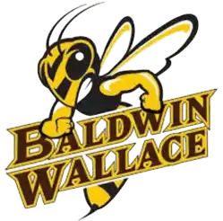 Балдвин Уоллес Еллоу Джекетс (жен)