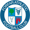 Đội bóng Forfar Athletic