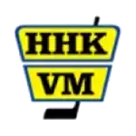 Hhk Velke Mezirici