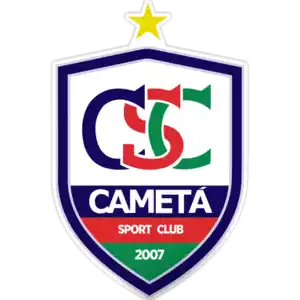 Cameta SC PA