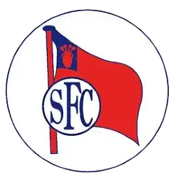 Santutxu FC U19