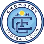 Chomutov
