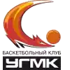 UGMK Junior (Nữ)