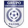 Grupo Universitario Tandil