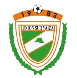 CD Union Sur Yaiza U19