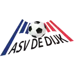 ASV de Dijk