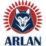HK Arlan Kokschetau
