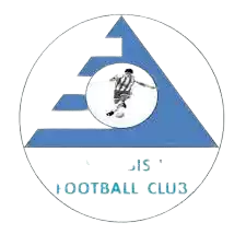 Chambishi FC
