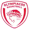 Olympiacos Pireus U18