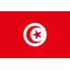 Tunisia U21