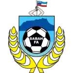 FC Sabah