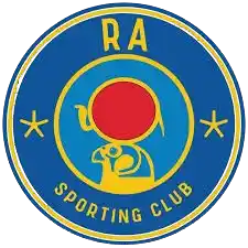 Ра Спортинг