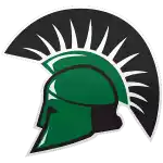 Đội bóng Nam Carolina Upstate Spartans