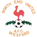North End United