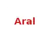 Aral