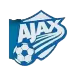 Ajax Sarkkiranta (Women)