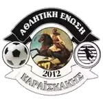 A.E. Karaiskakis