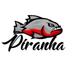 Пиранья (жен)