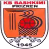 KB Bashkimi Prizren