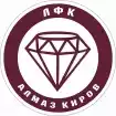 Almaz Kirov