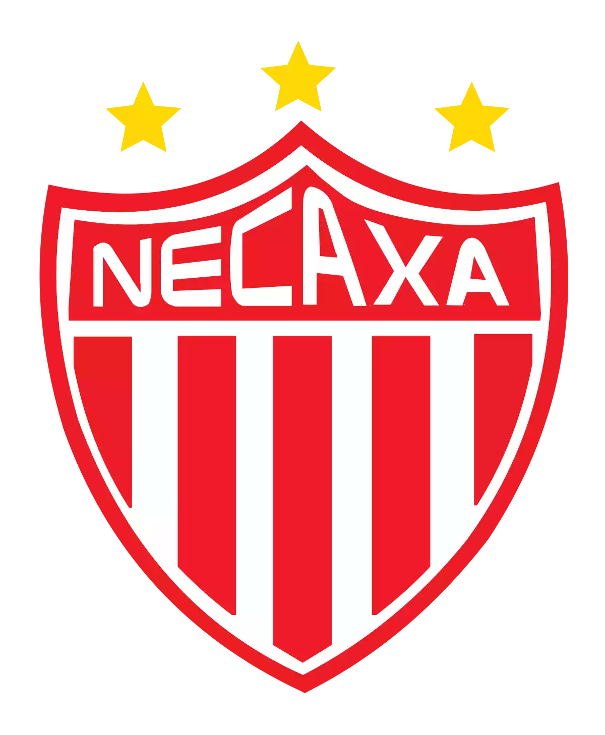 Club Necaxa (Mujeres)