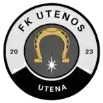 FK Utenos Utena