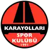 Анкара Карайоллары (Ж)