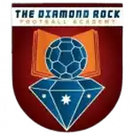 Diamond Rock