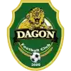Dagon U21