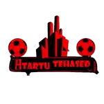Tartu Tehased
