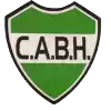 BH de Gualeguay